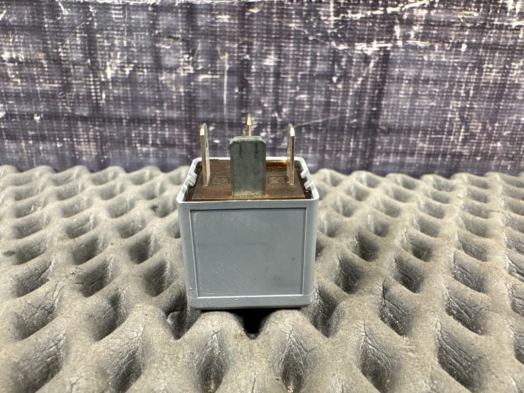 Реле, 233 рублей, Красноярск