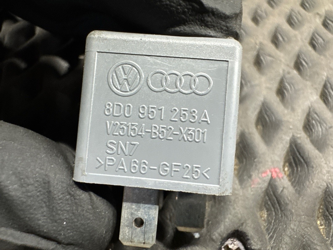 Реле, 233 рублей, Красноярск