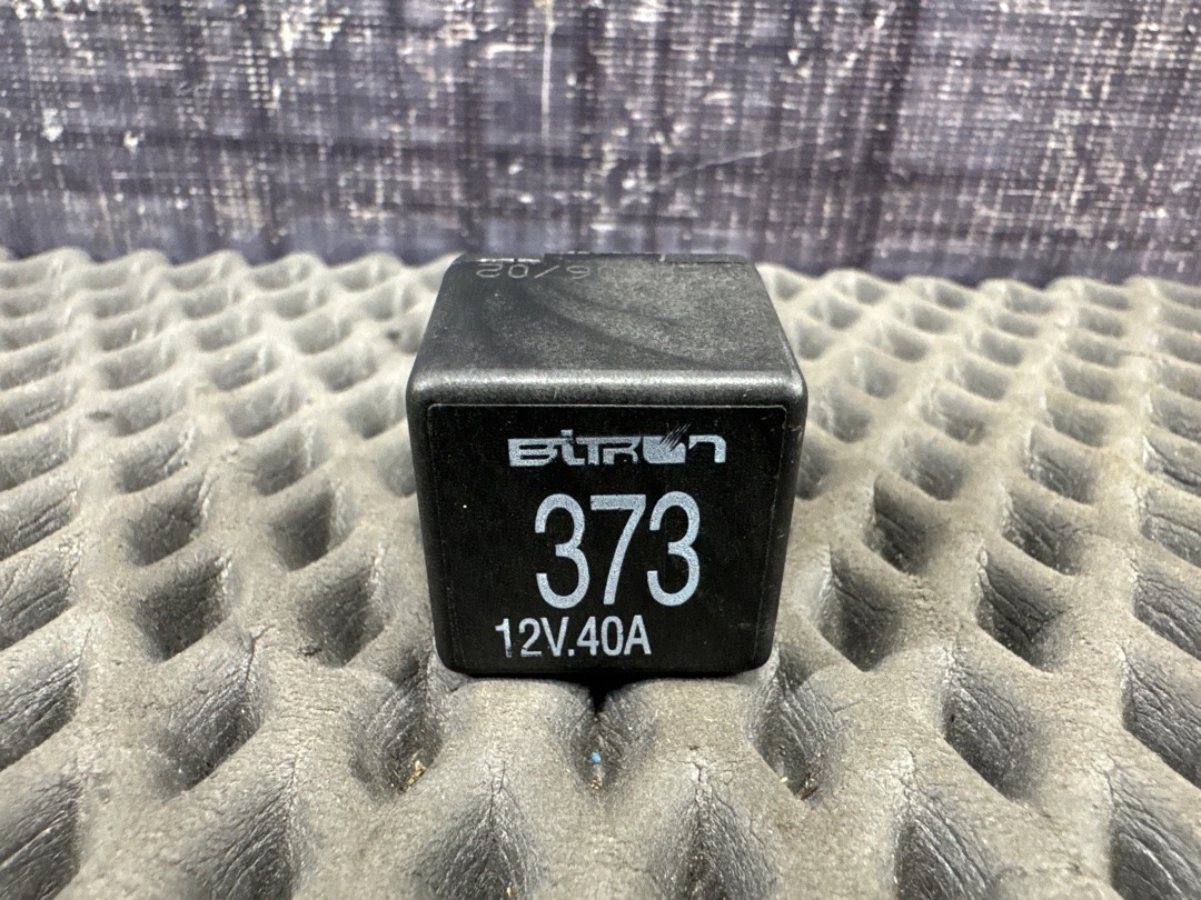 Реле, 233 рублей, Красноярск