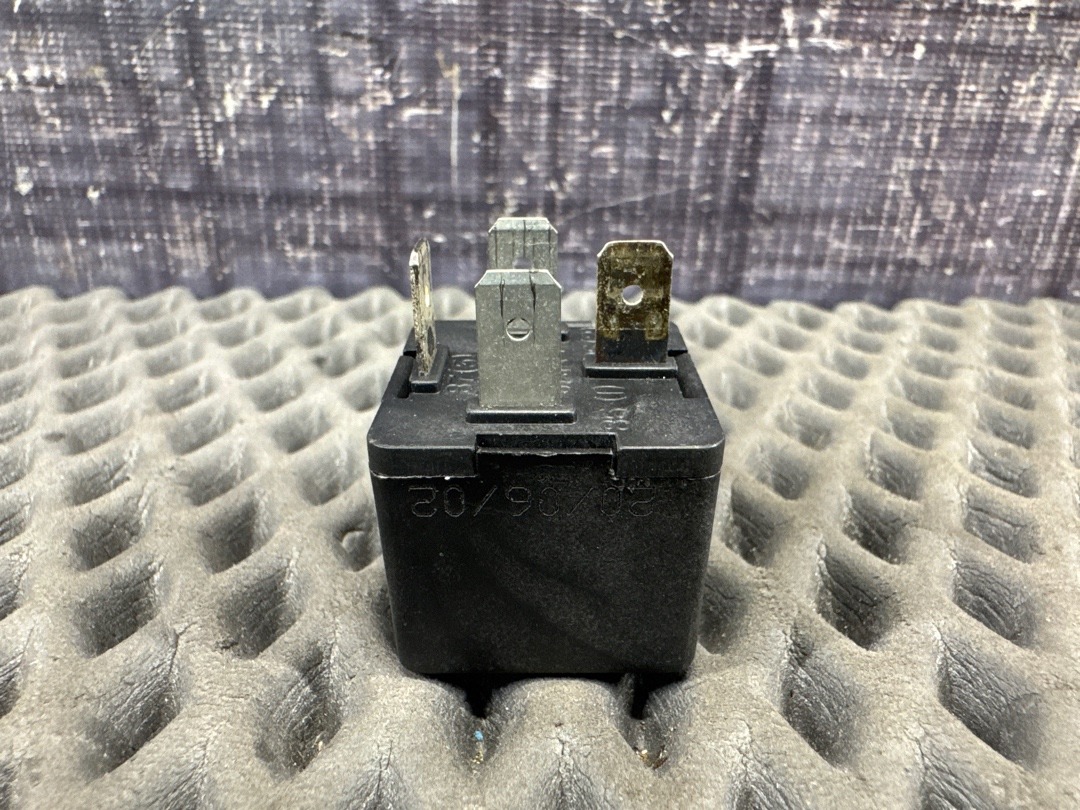 Реле, 233 рублей, Красноярск