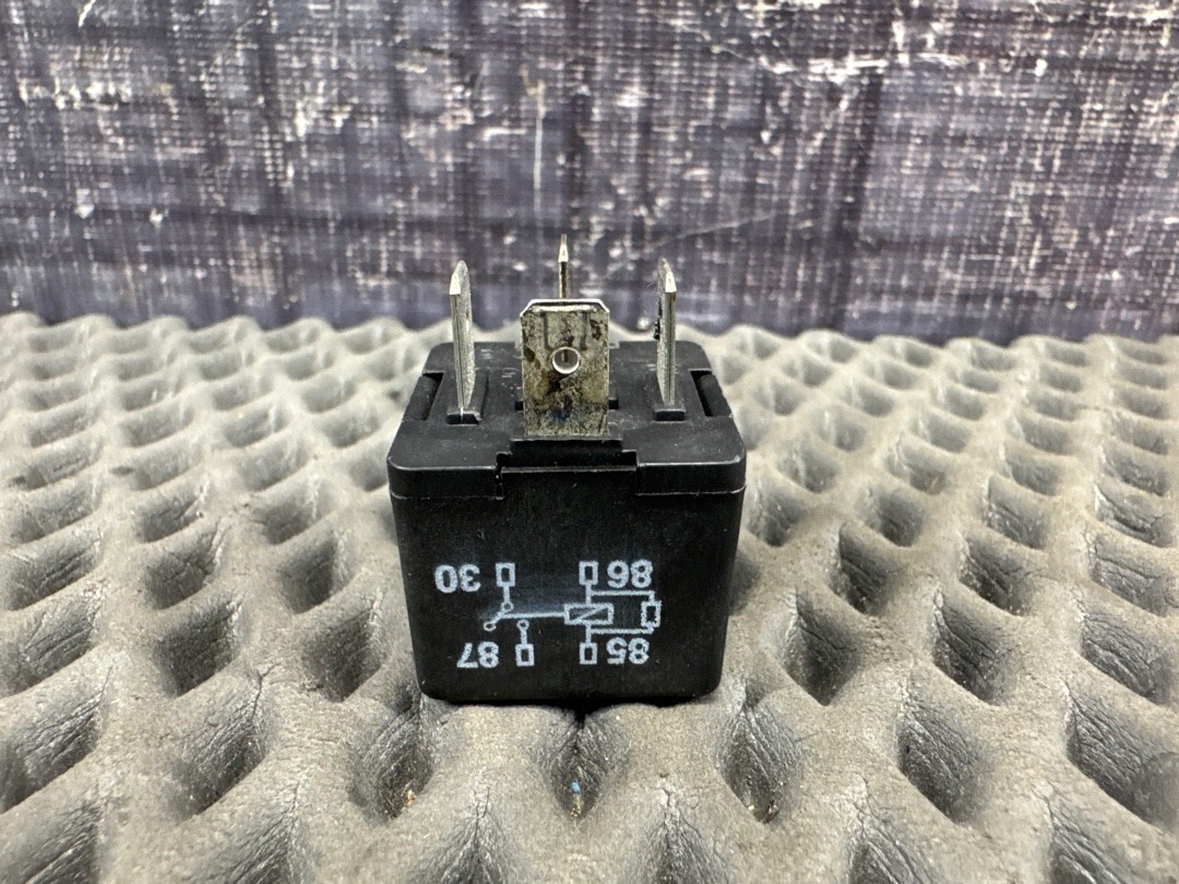 Реле, 233 рублей, Красноярск