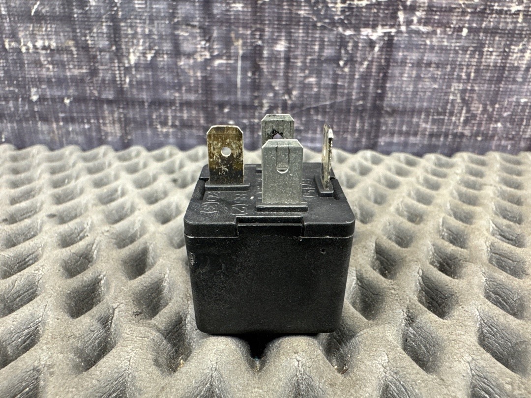 Реле, 233 рублей, Красноярск