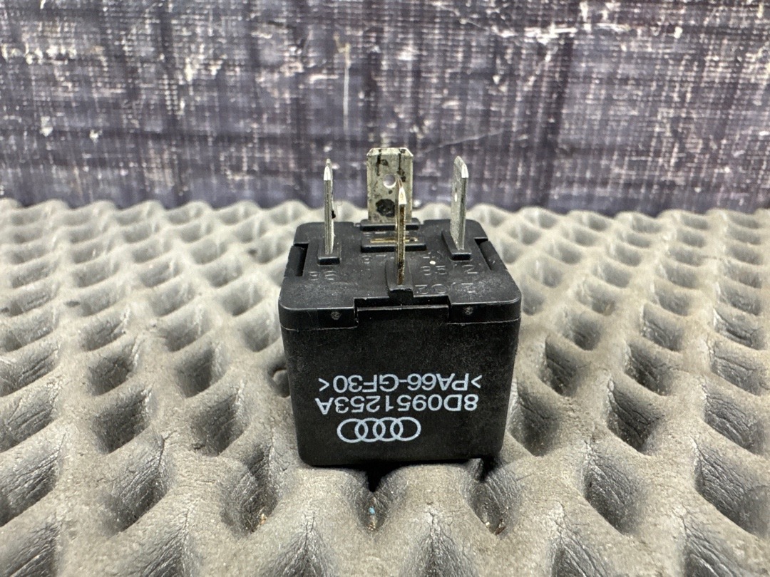 Реле, 233 рублей, Красноярск