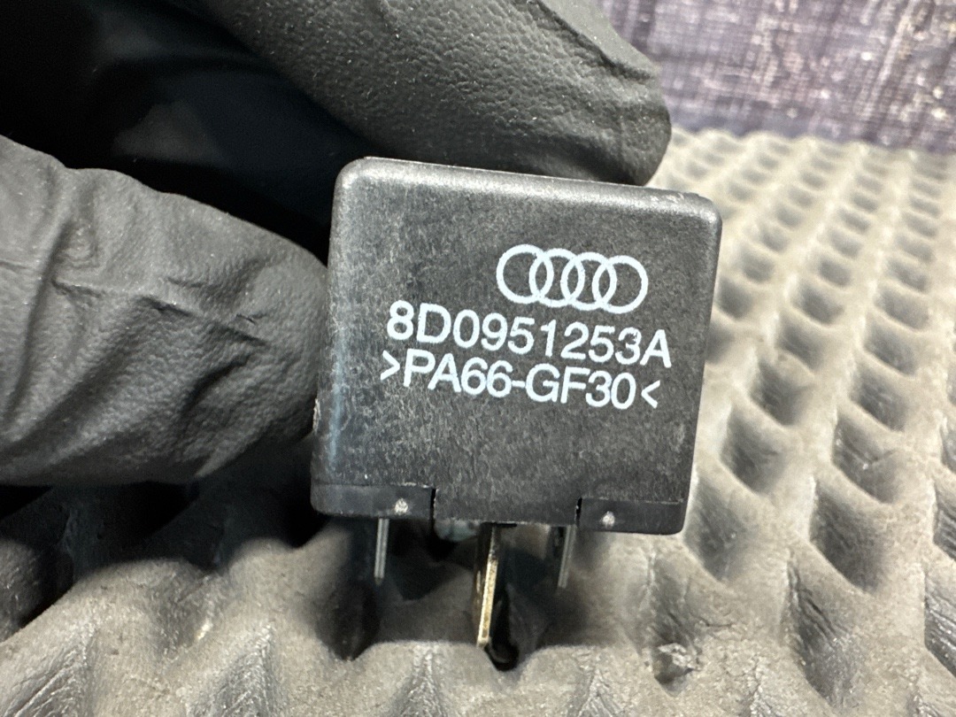 Реле, 233 рублей, Красноярск