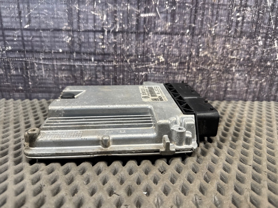 Блок управления двигателем, 5500 рублей, Красноярск