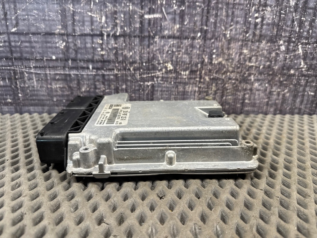 Блок управления двигателем, 5500 рублей, Красноярск