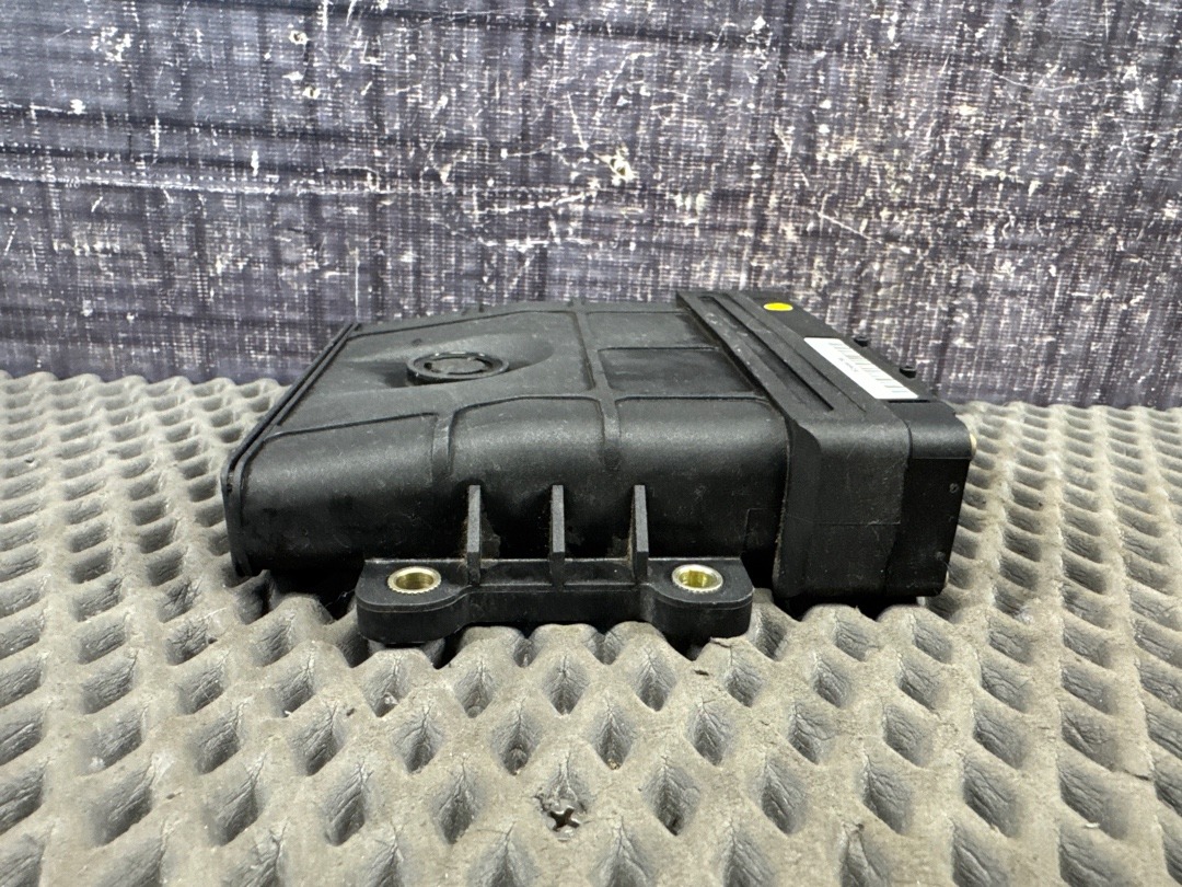 Блок управления АКПП, 3500 рублей, Красноярск