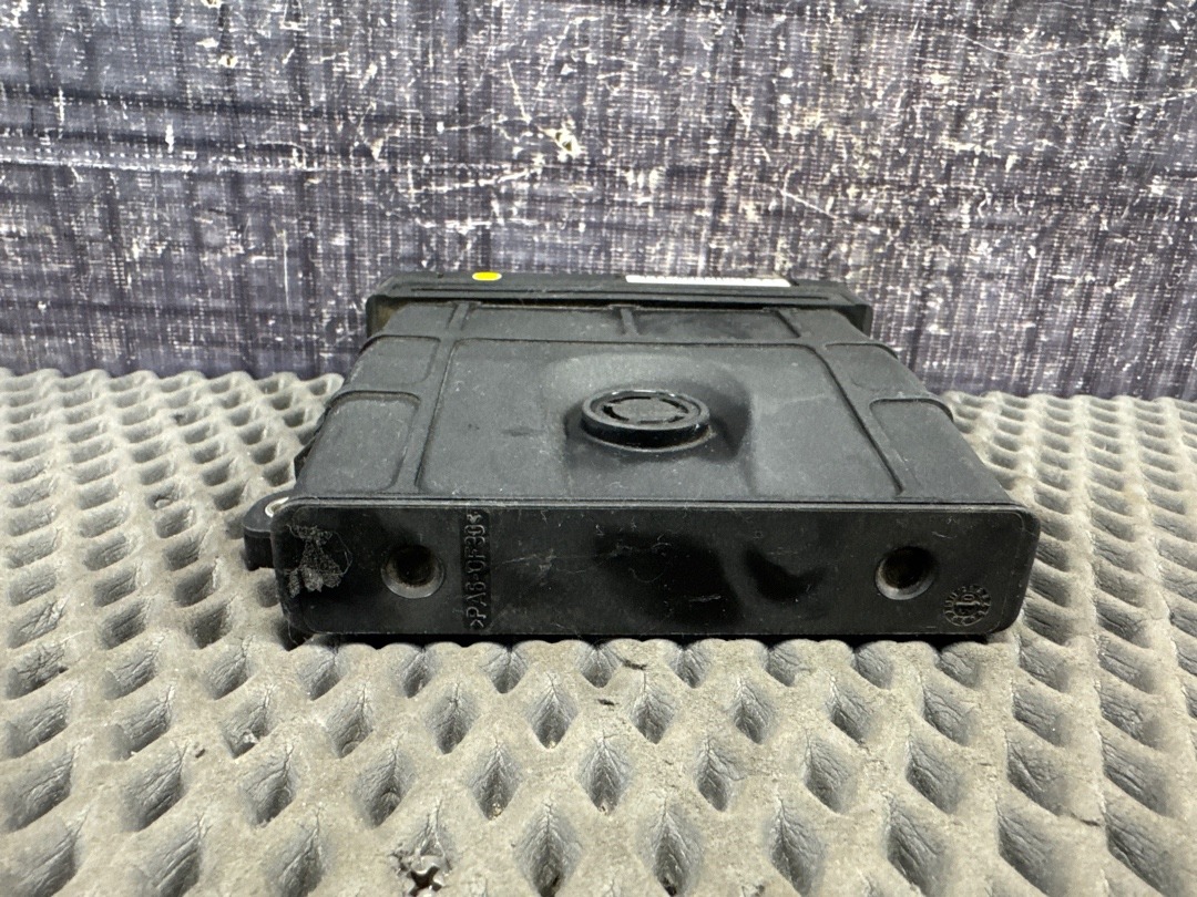 Блок управления АКПП, 3500 рублей, Красноярск