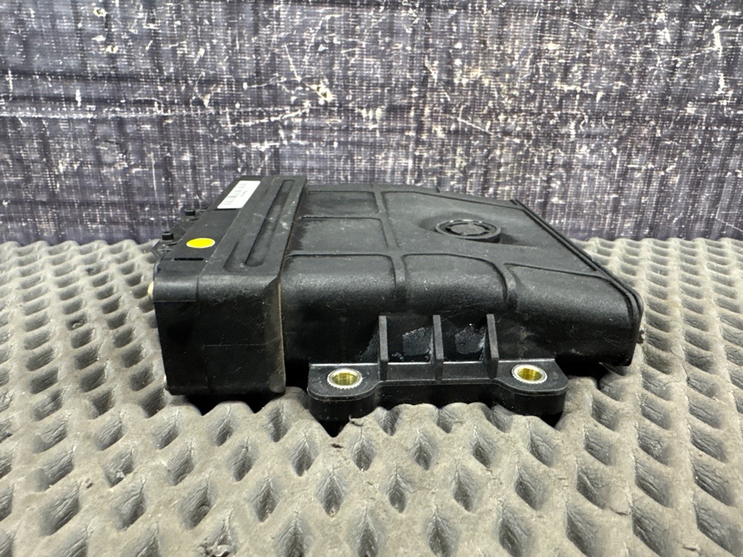 Блок управления АКПП, 3500 рублей, Красноярск