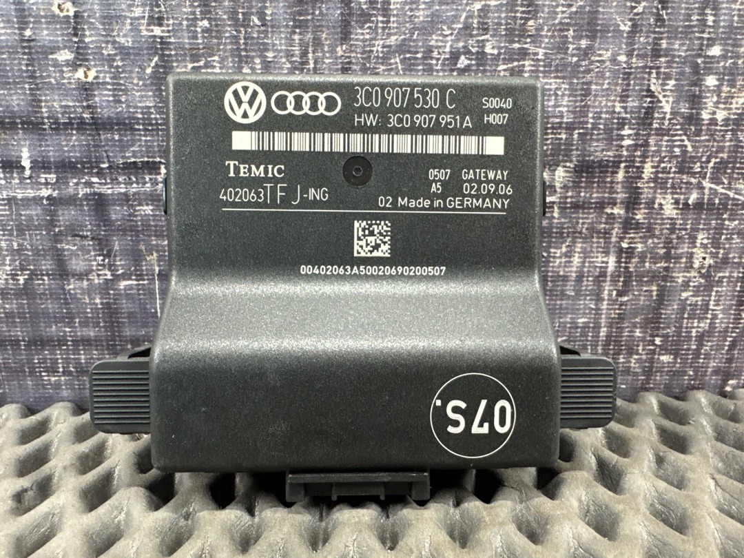 Диагностический интерфейс, 1500 рублей, Красноярск