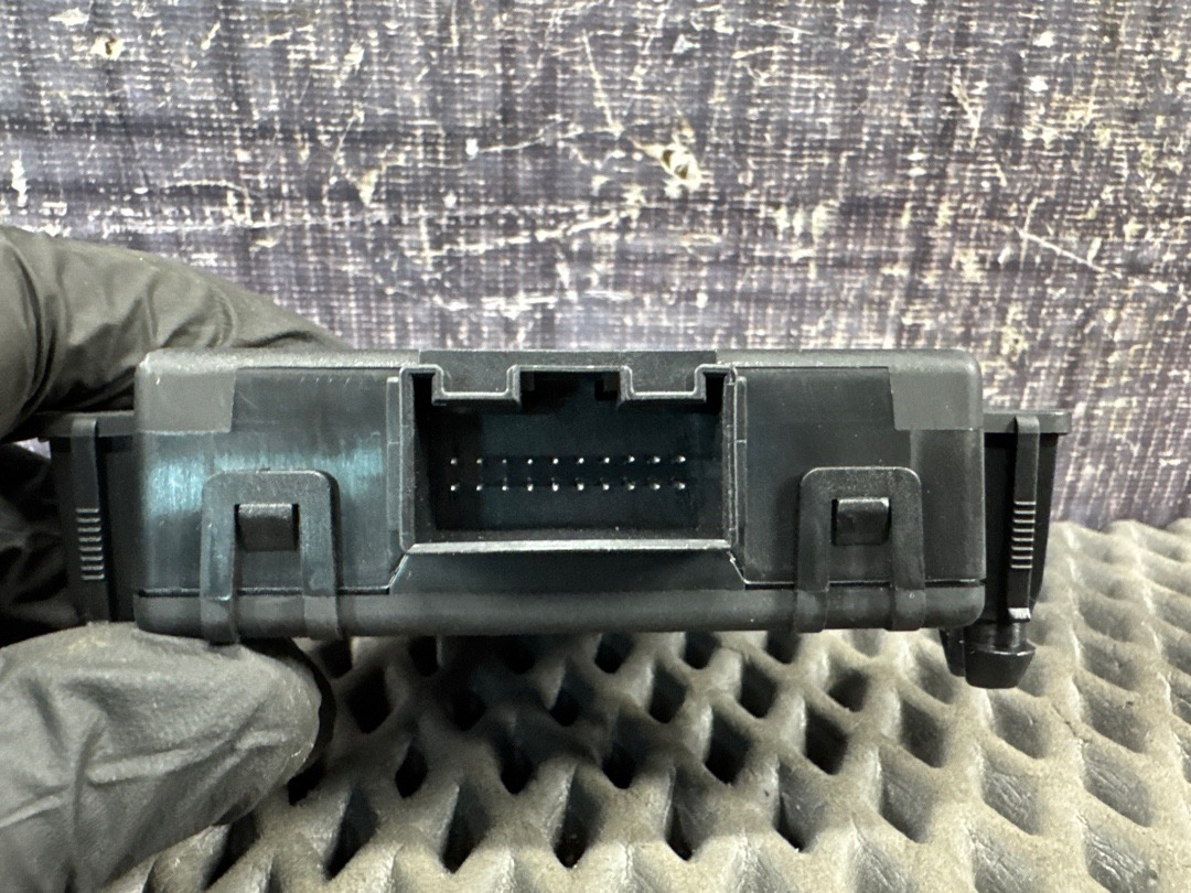 Диагностический интерфейс, 1500 рублей, Красноярск