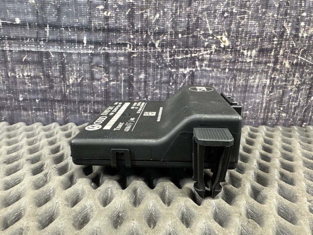 Диагностический интерфейс, 1500 рублей, Красноярск