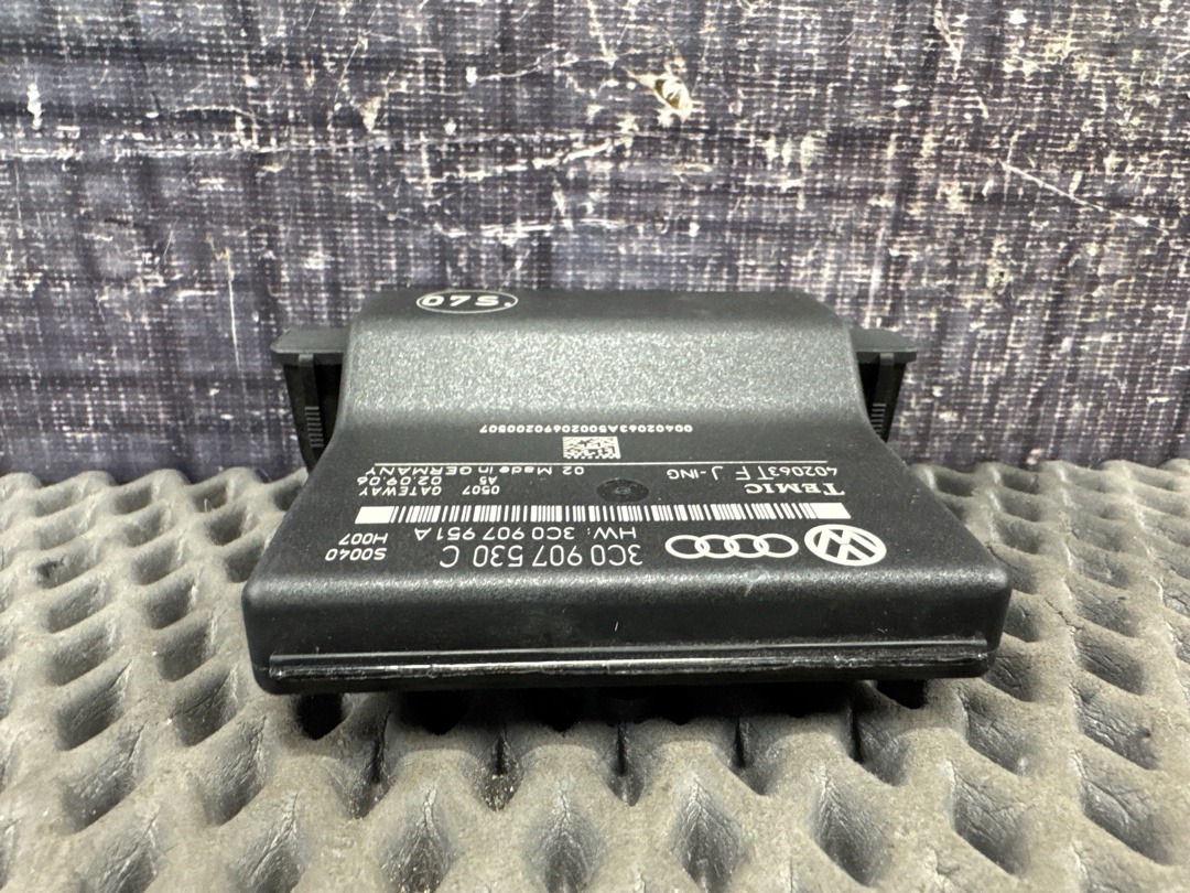 Диагностический интерфейс, 1500 рублей, Красноярск