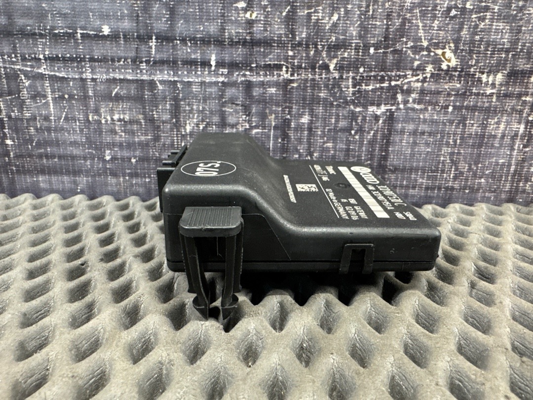 Диагностический интерфейс, 1500 рублей, Красноярск