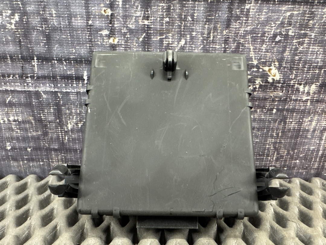 Диагностический интерфейс, 1500 рублей, Красноярск