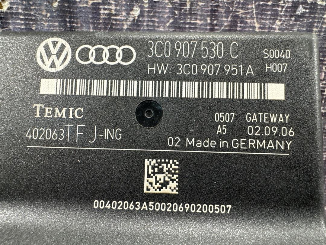 Диагностический интерфейс, 1500 рублей, Красноярск