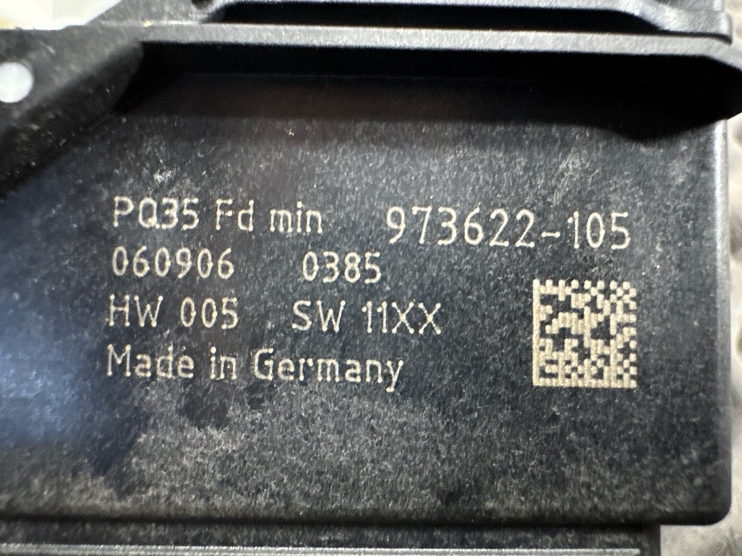 Мотор стеклоподъемника, 1500 рублей, Красноярск