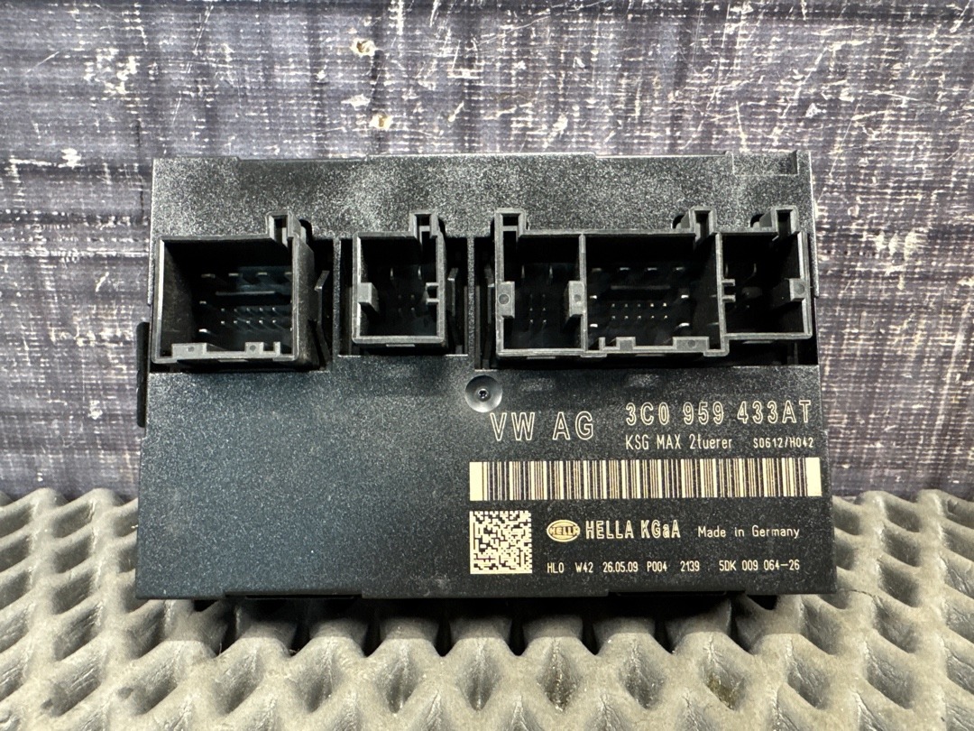 Блок комфорта, 2500 рублей, Красноярск