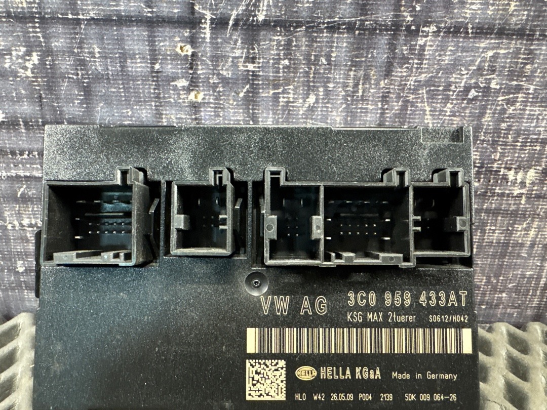 Блок комфорта, 2500 рублей, Красноярск