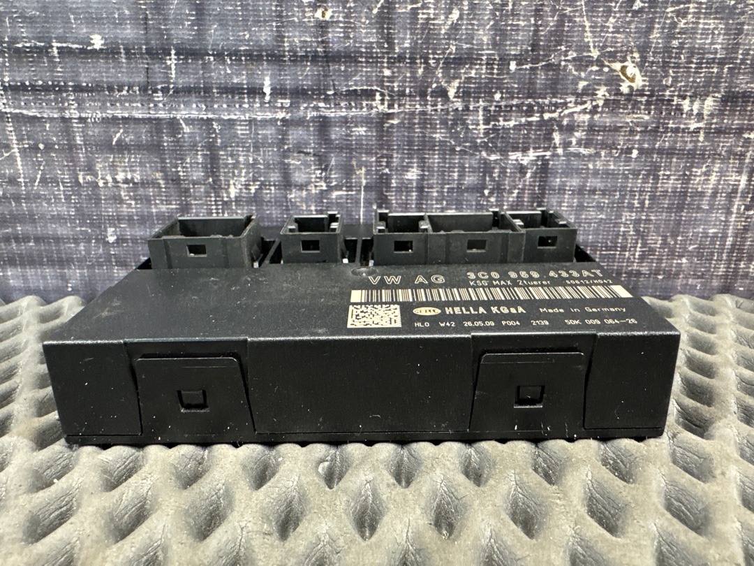 Блок комфорта, 2500 рублей, Красноярск