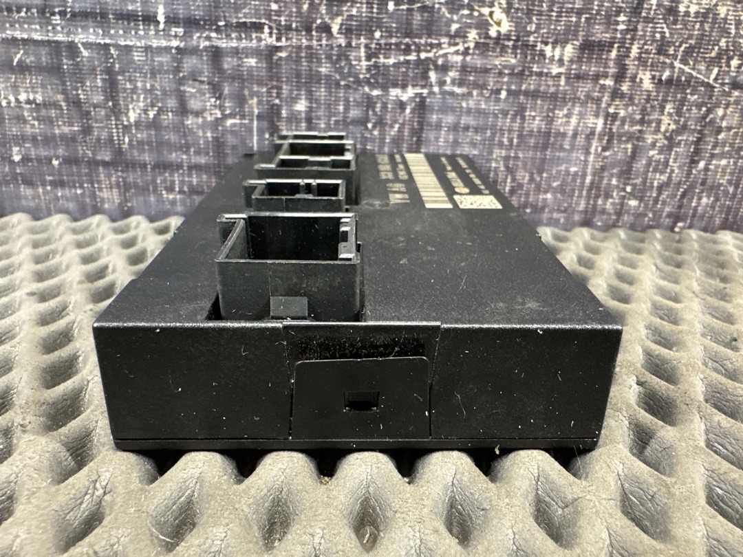 Блок комфорта, 2500 рублей, Красноярск