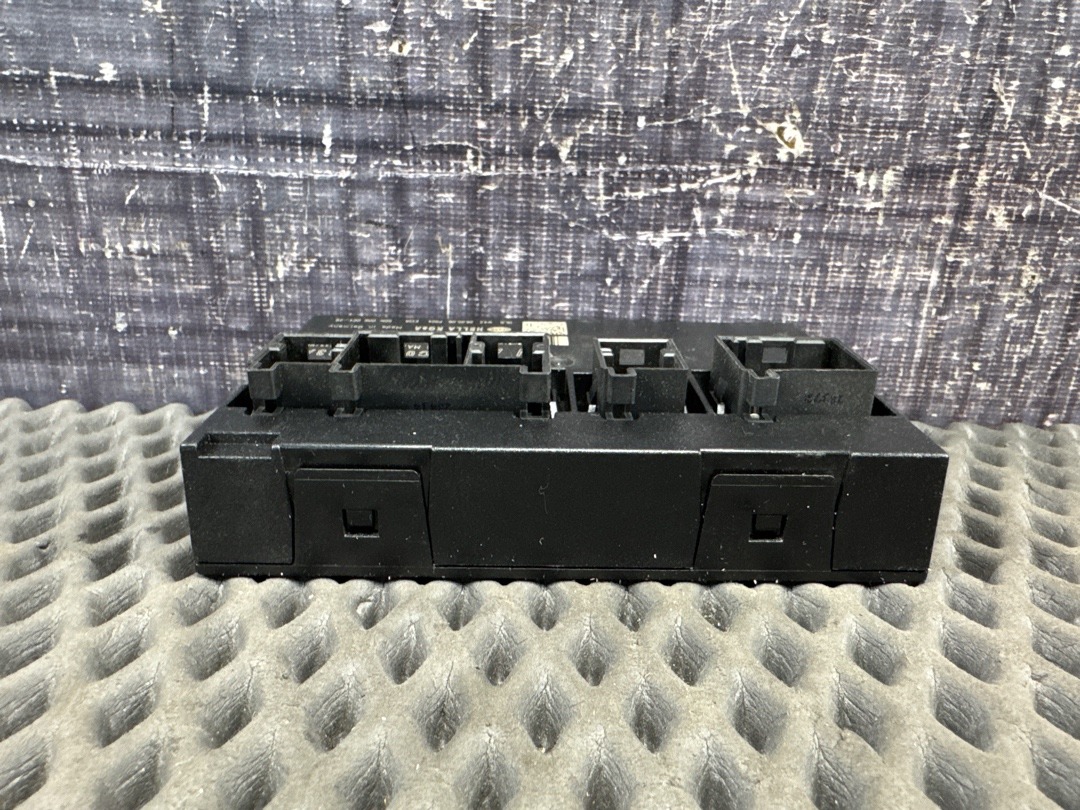 Блок комфорта, 2500 рублей, Красноярск