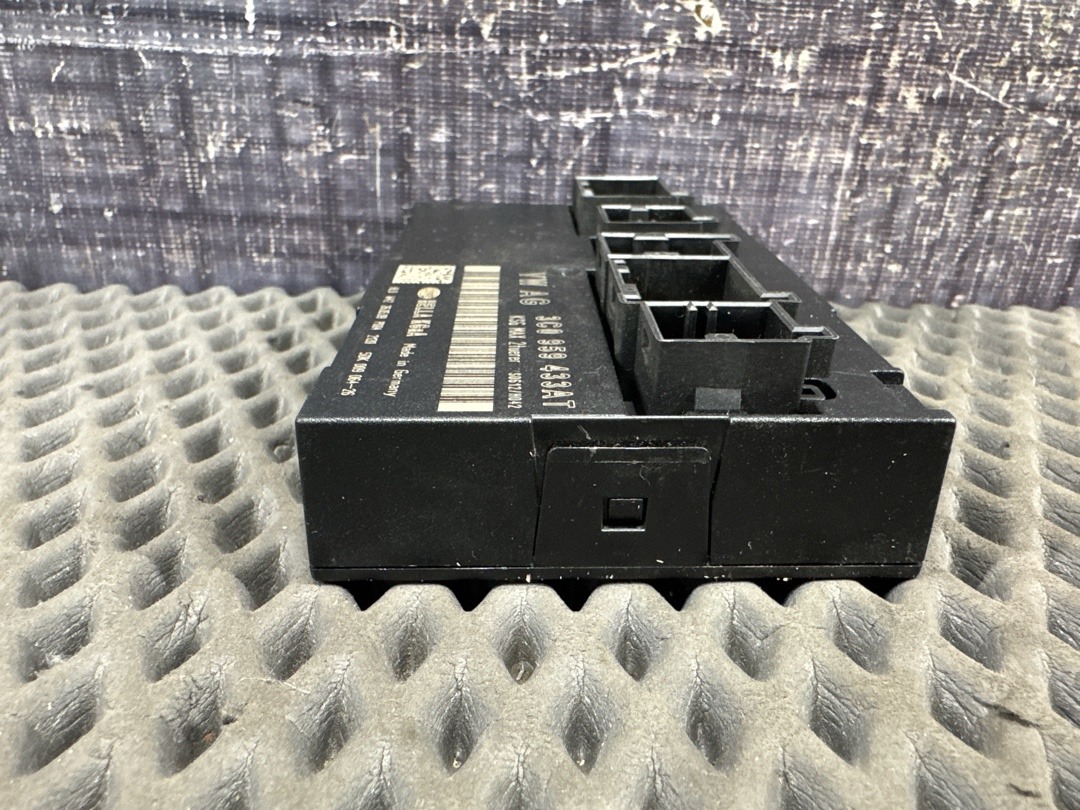 Блок комфорта, 2500 рублей, Красноярск