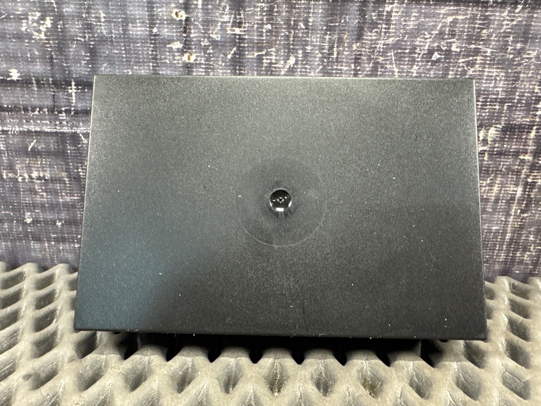 Блок комфорта, 2500 рублей, Красноярск