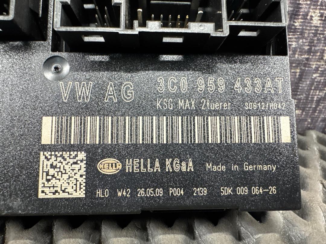 Блок комфорта, 2500 рублей, Красноярск