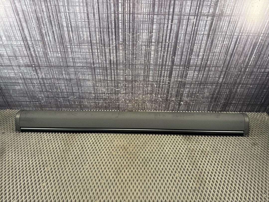 Сетка багажника, 927 рублей, Красноярск