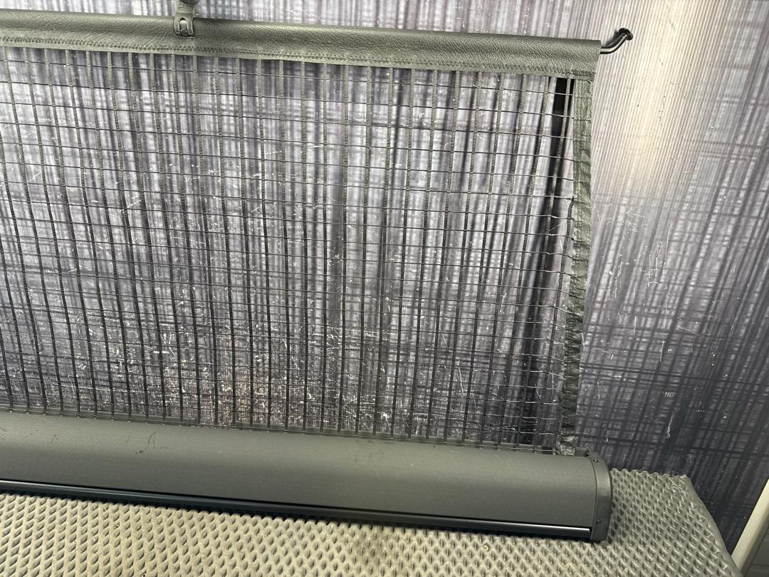 Сетка багажника, 927 рублей, Красноярск