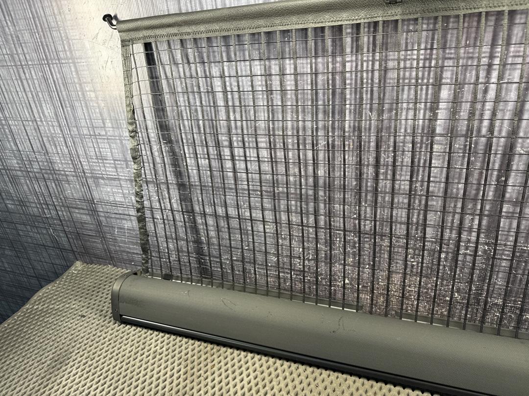 Сетка багажника, 927 рублей, Красноярск