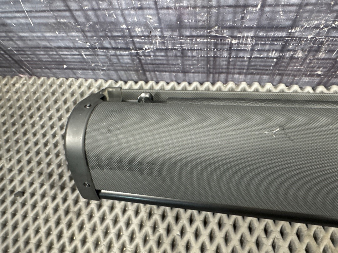 Сетка багажника, 927 рублей, Красноярск