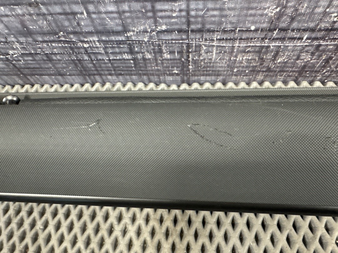 Сетка багажника, 927 рублей, Красноярск