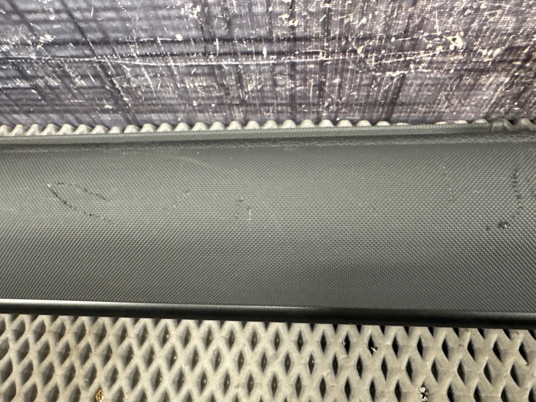 Сетка багажника, 927 рублей, Красноярск