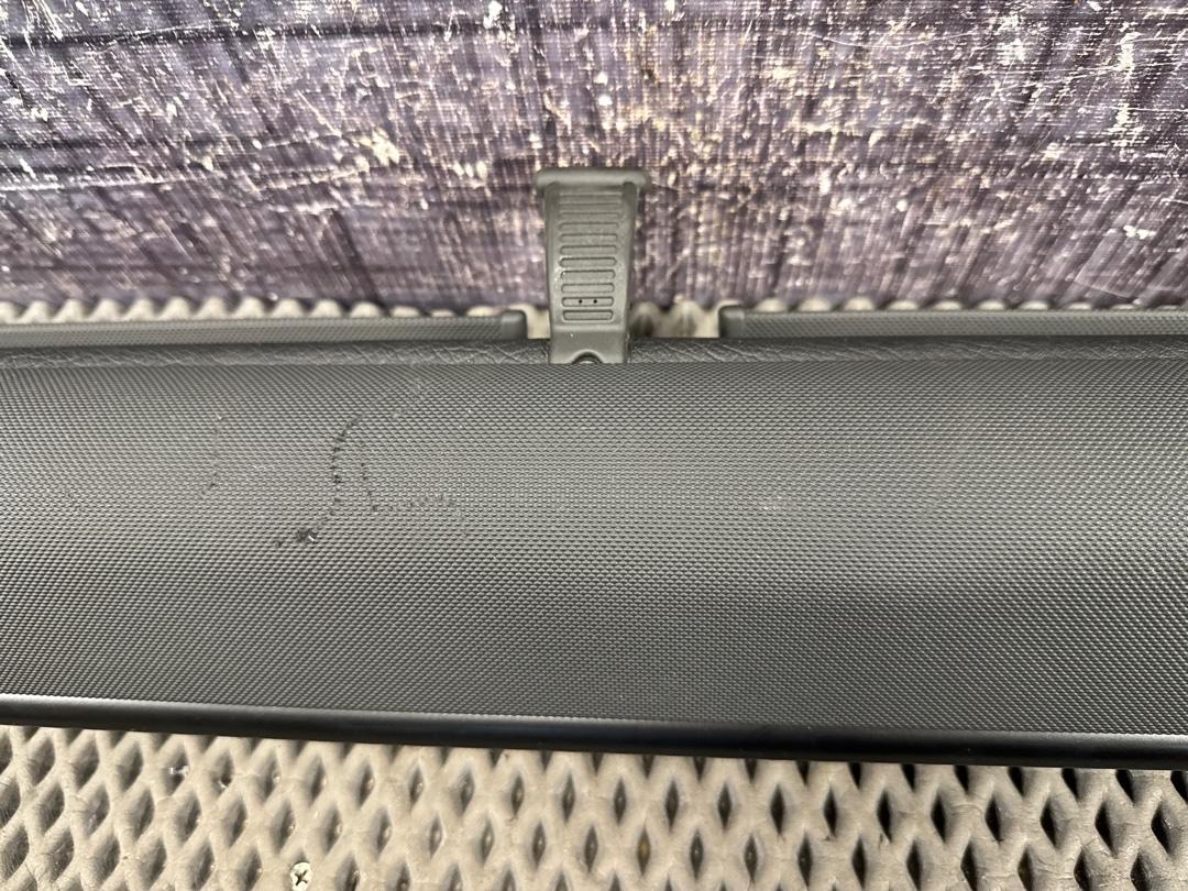 Сетка багажника, 927 рублей, Красноярск