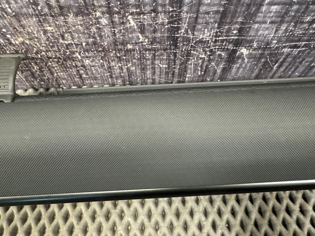 Сетка багажника, 927 рублей, Красноярск