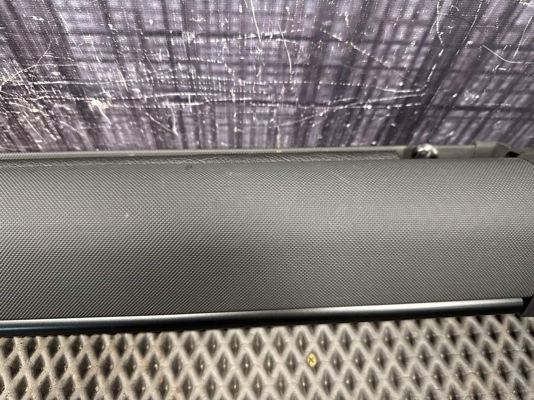 Сетка багажника, 927 рублей, Красноярск