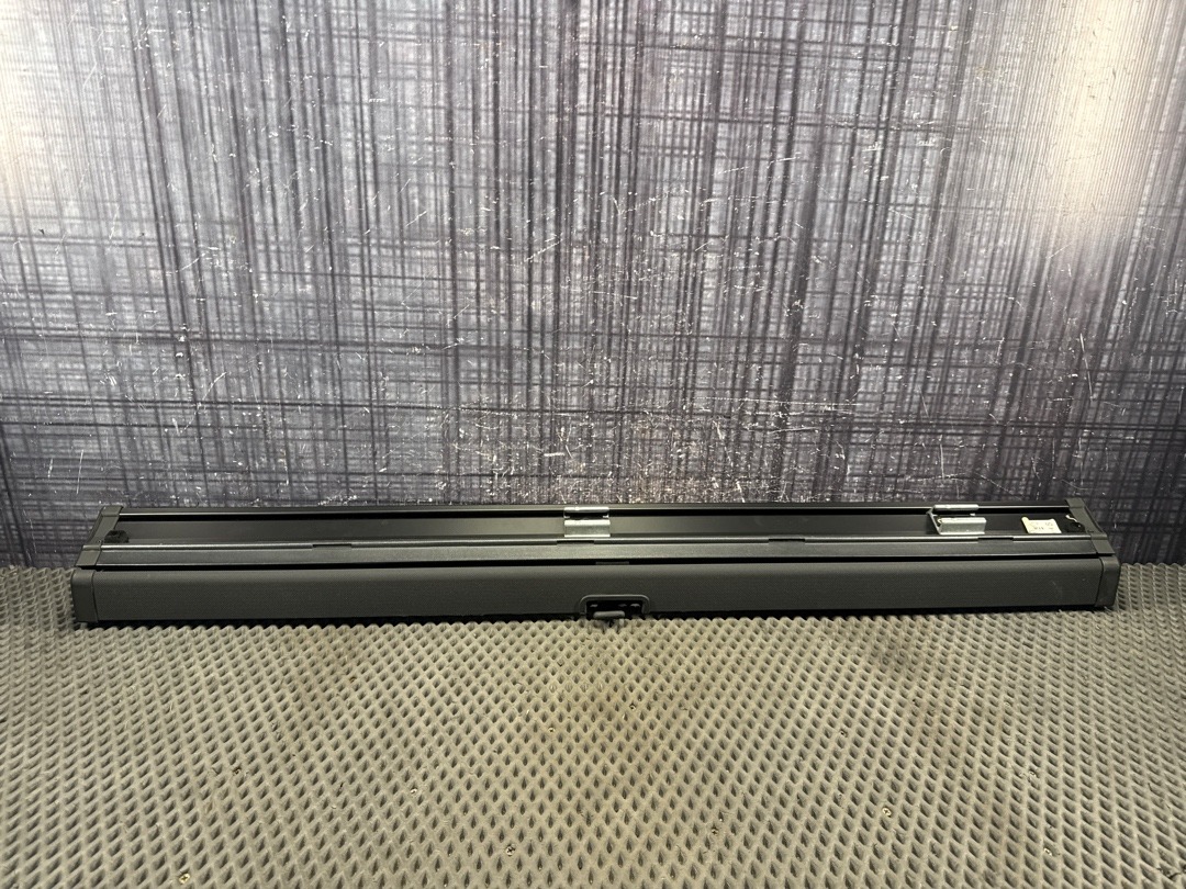 Сетка багажника, 927 рублей, Красноярск