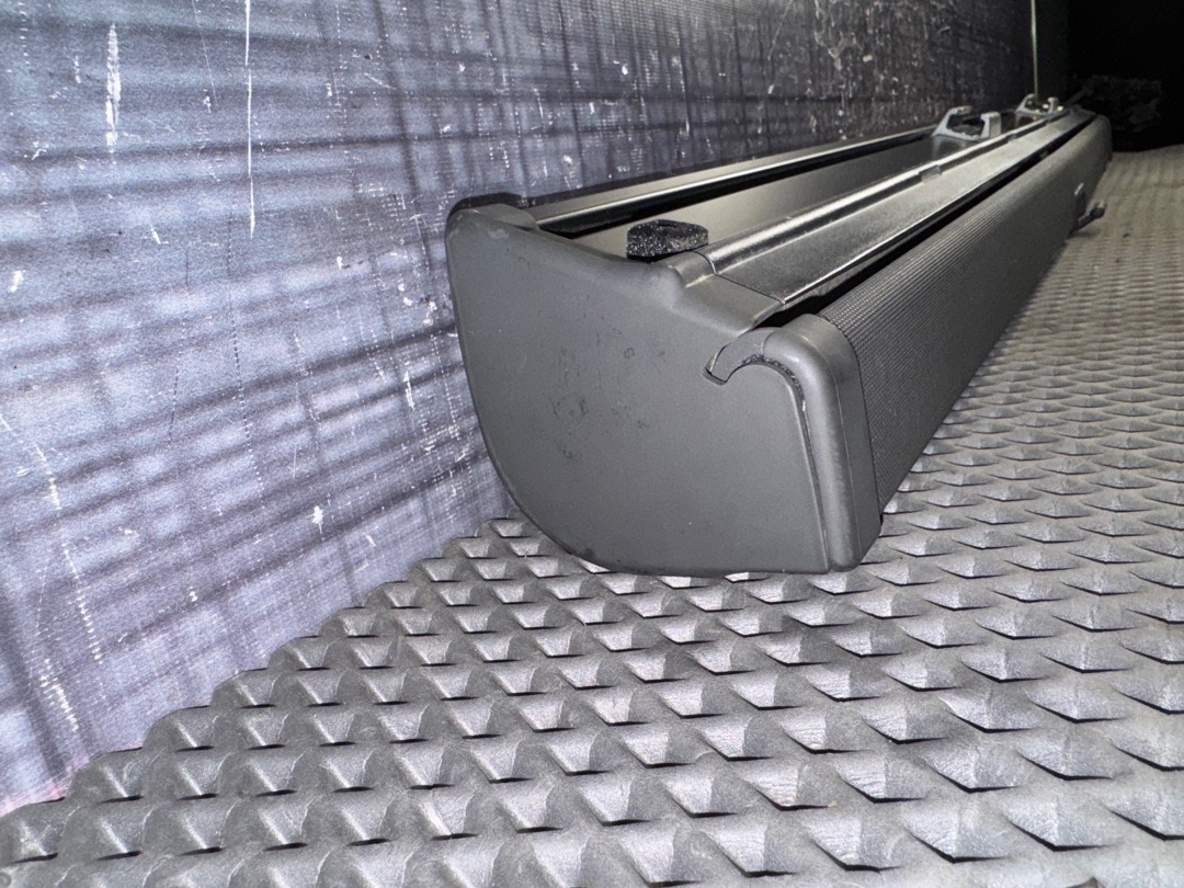 Сетка багажника, 927 рублей, Красноярск