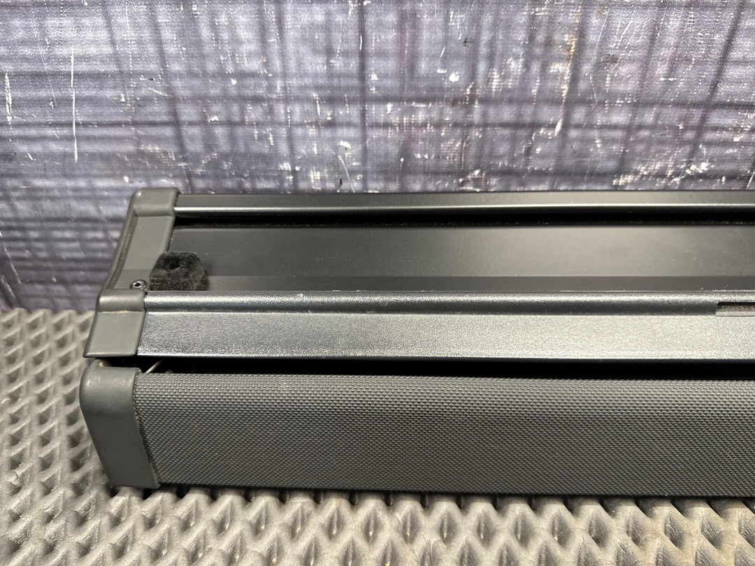 Сетка багажника, 927 рублей, Красноярск