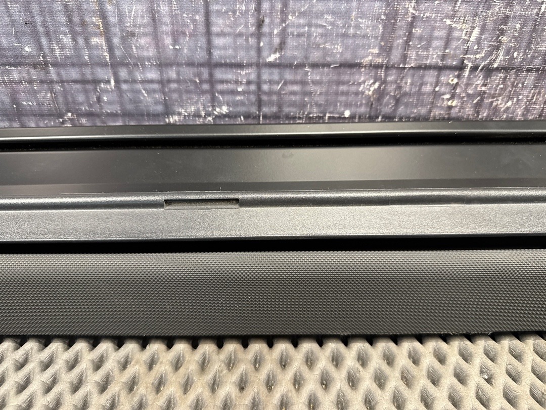 Сетка багажника, 927 рублей, Красноярск