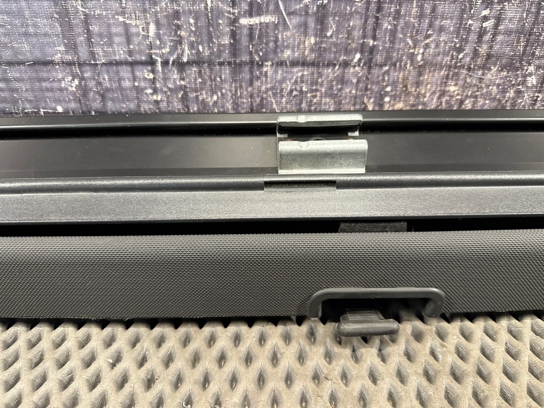 Сетка багажника, 927 рублей, Красноярск