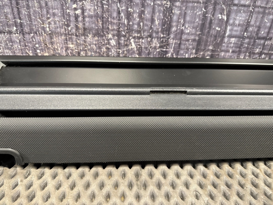 Сетка багажника, 927 рублей, Красноярск