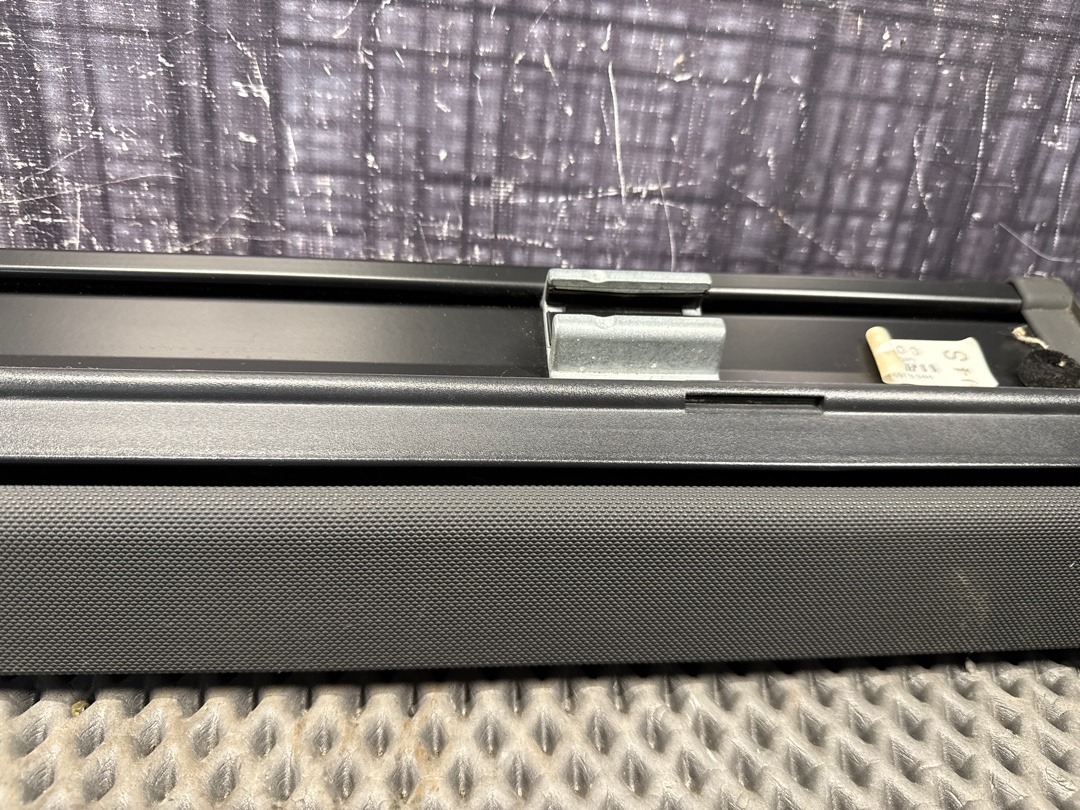 Сетка багажника, 927 рублей, Красноярск