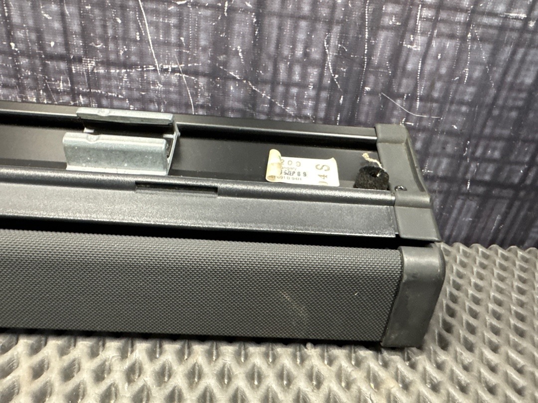 Сетка багажника, 927 рублей, Красноярск