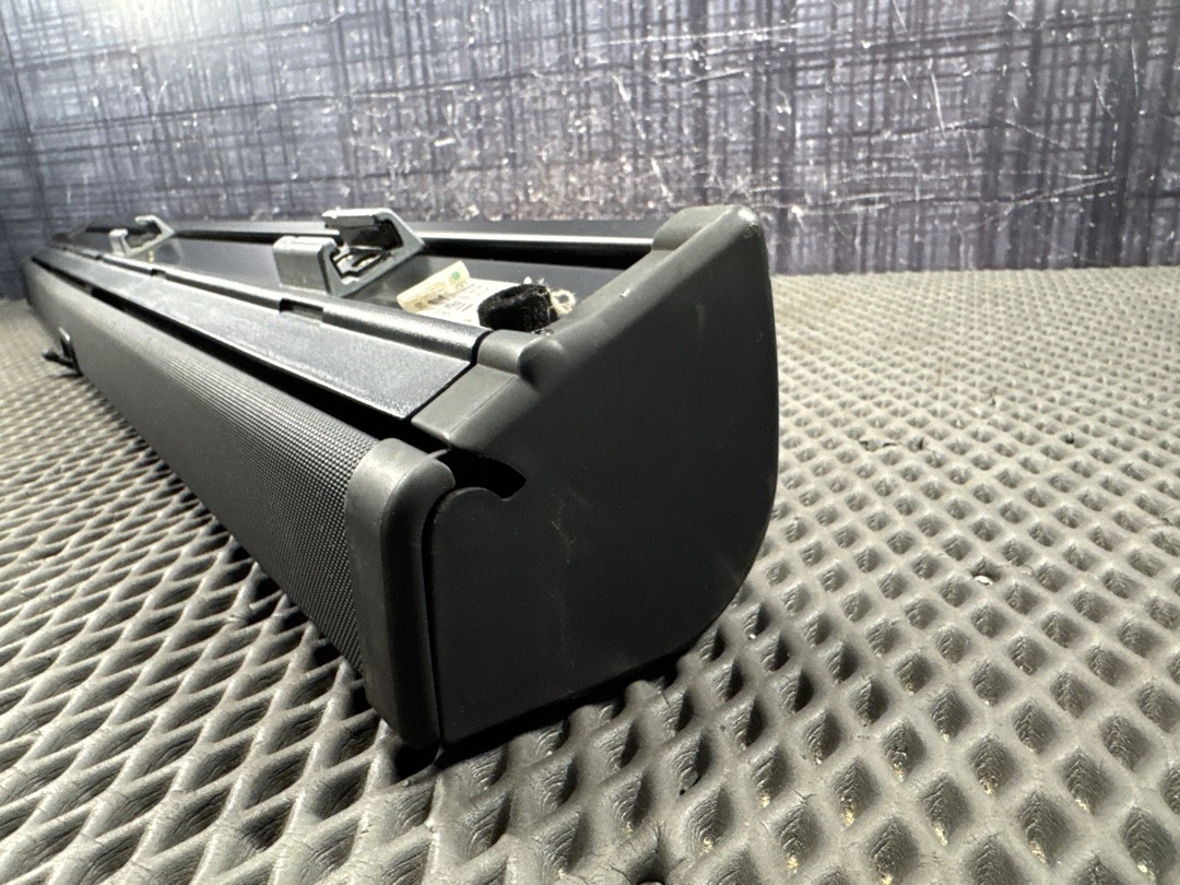 Сетка багажника, 927 рублей, Красноярск