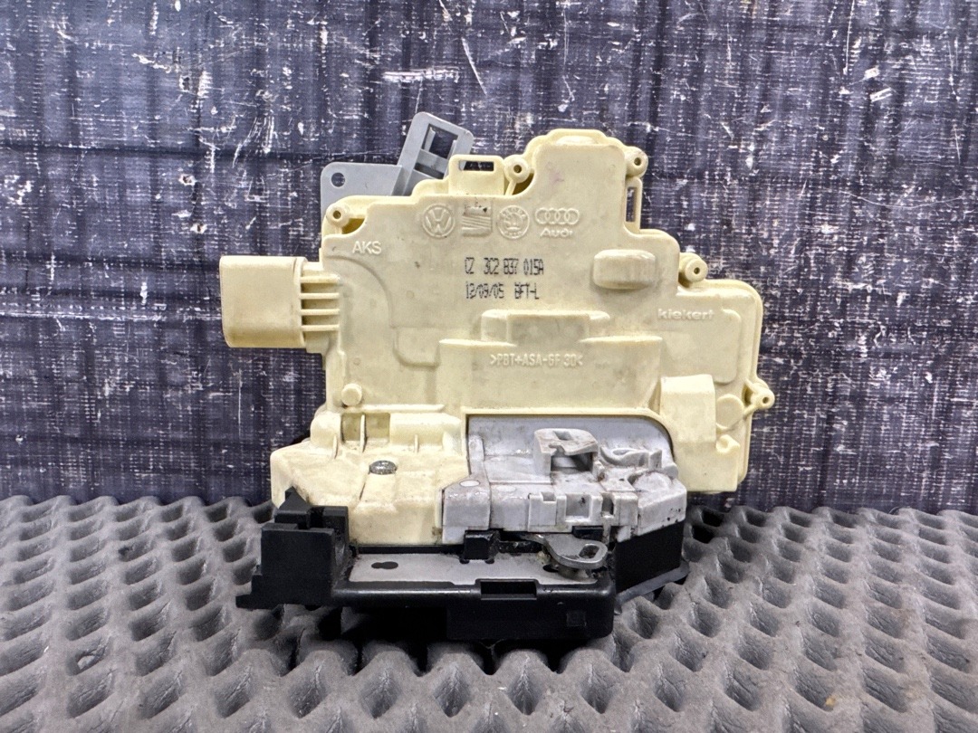 Замок двери, 3420 рублей, Красноярск