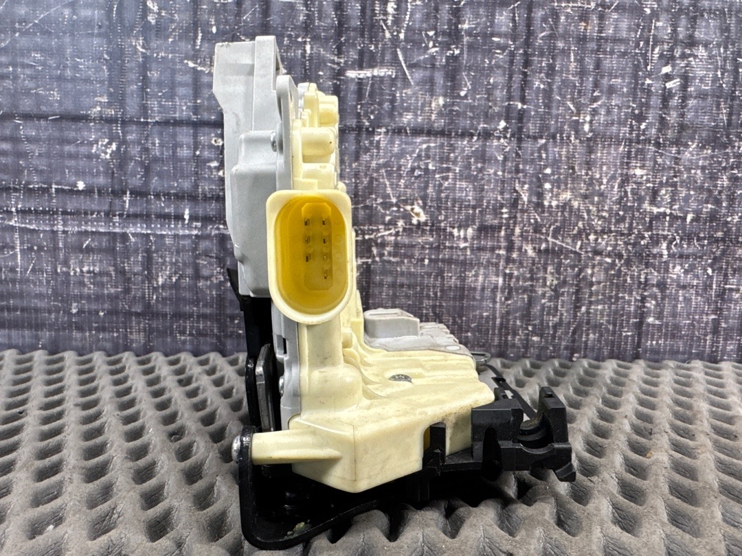 Замок двери, 3420 рублей, Красноярск