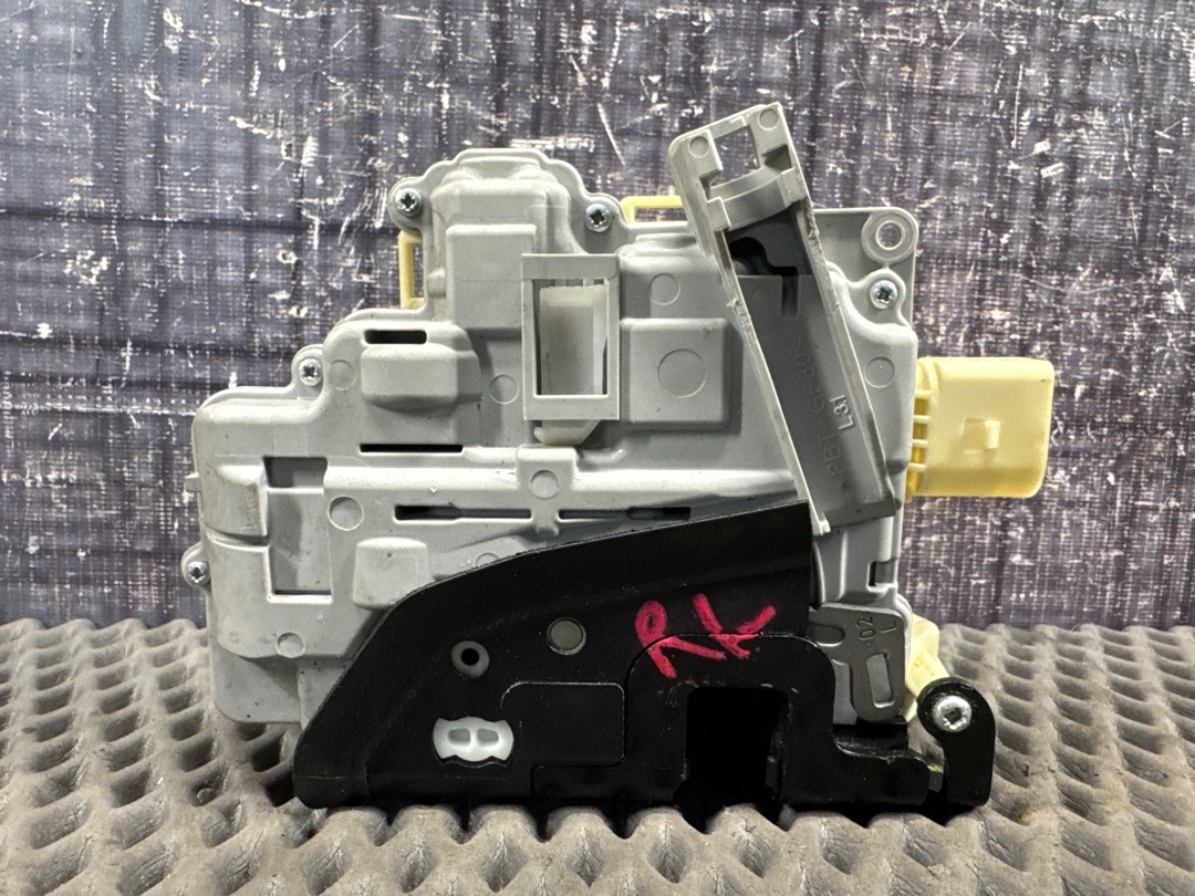 Замок двери, 3420 рублей, Красноярск